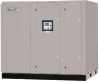 Винтовой компрессор ZAMMER SK90V-8/F