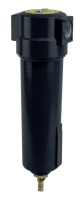 Циклонный сепаратор REMEZA CKL 007 B