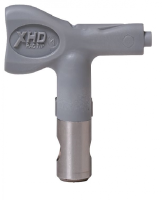 Сопло (форсунка) GRACO XHD 631