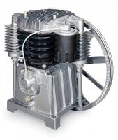 Компрессорная головка REMEZA AB981-2