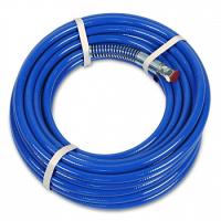 Шланг (рукав) высокого давления HYVST 270 бар 1/4” 15 м