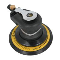 Пневматическая шлифовальная машинка SCHTAER S7310