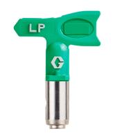 Сопло (форсунка) GRACO LP 523
