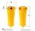 Циклонный сепаратор COMPRAG DFS-016 Циклонный сепаратор COMPRAG DFS-016