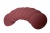 Шлифовальный круг (диск) ASPRO D180 мм, Р180 Шлифовальный круг (диск) ASPRO D180 мм, Р180