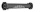 Доохладитель REMEZA ACW 1400F DN300/100 SS
