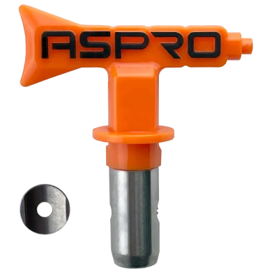 Сопло ASPRO X2 СЕРИЯ (SERIES) №511