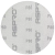 Шлифовальный круг (диск) ASPRO D180 мм, P80 Шлифовальный круг (диск) ASPRO D180 мм, P80