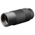 Цилиндр для ASPRO 3100 Цилиндр для ASPRO 3100