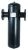 Циклонный сепаратор REMEZA SFH 088 Циклонный сепаратор REMEZA SFH 088