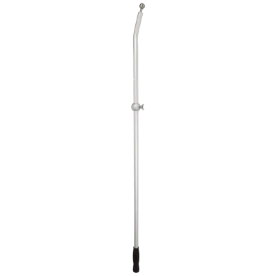Рукоятка для углового финишера ASPRO 50" (1250 мм)