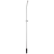 Рукоятка для углового финишера ASPRO 50" (1250 мм)