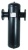 Циклонный сепаратор REMEZA SFH 088 Циклонный сепаратор REMEZA SFH 088
