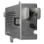 Электронная плата ASPRO 2700/2700Н/3100/3100Н
