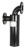 Циклонный сепаратор REMEZA CS 62 Циклонный сепаратор REMEZA CS 62