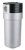 Циклонный сепаратор REMEZA CKL-HF 018 Циклонный сепаратор REMEZA CKL-HF 018