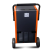 Профессиональный осушитель воздуха ASPRO 60 Профессиональный осушитель воздуха ASPRO 60