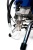 Аппарат окрасочный DRAGON DN2500 с электроприводом