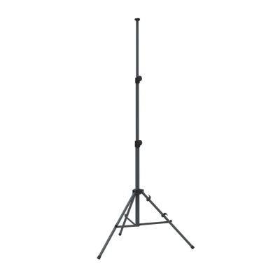 Штатив-тренога SCANGRIP TRIPOD