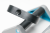 Светильник малярный LOSSEW LAMP P3 ULTRA PRO Светильник малярный LOSSEW LAMP P3 ULTRA PRO