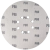 Шлифовальный круг (диск) для ASPRO С8 (D225, P80) Шлифовальный круг (диск) для ASPRO С8 (D225, P80)