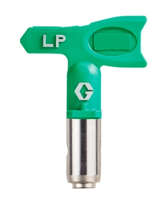 Сопло (форсунка) GRACO LP 523
